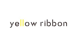 yellow ribbon