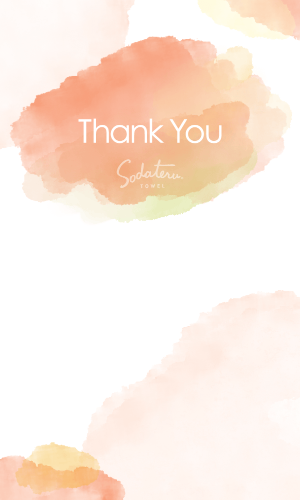 Thank You1