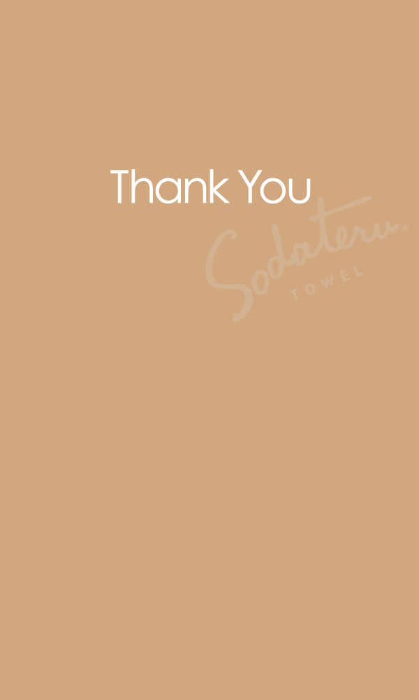 Thank You3