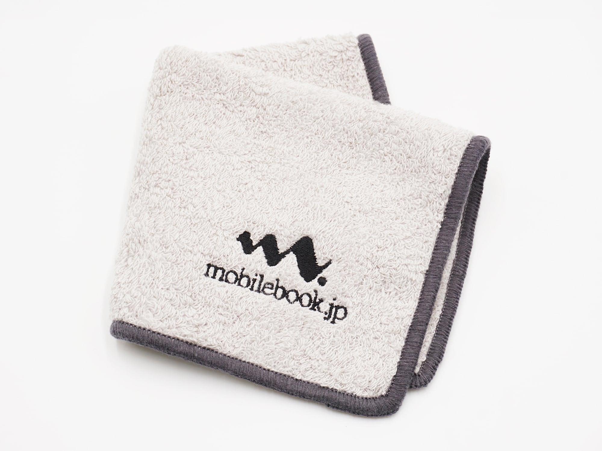 商品のイメージ画像