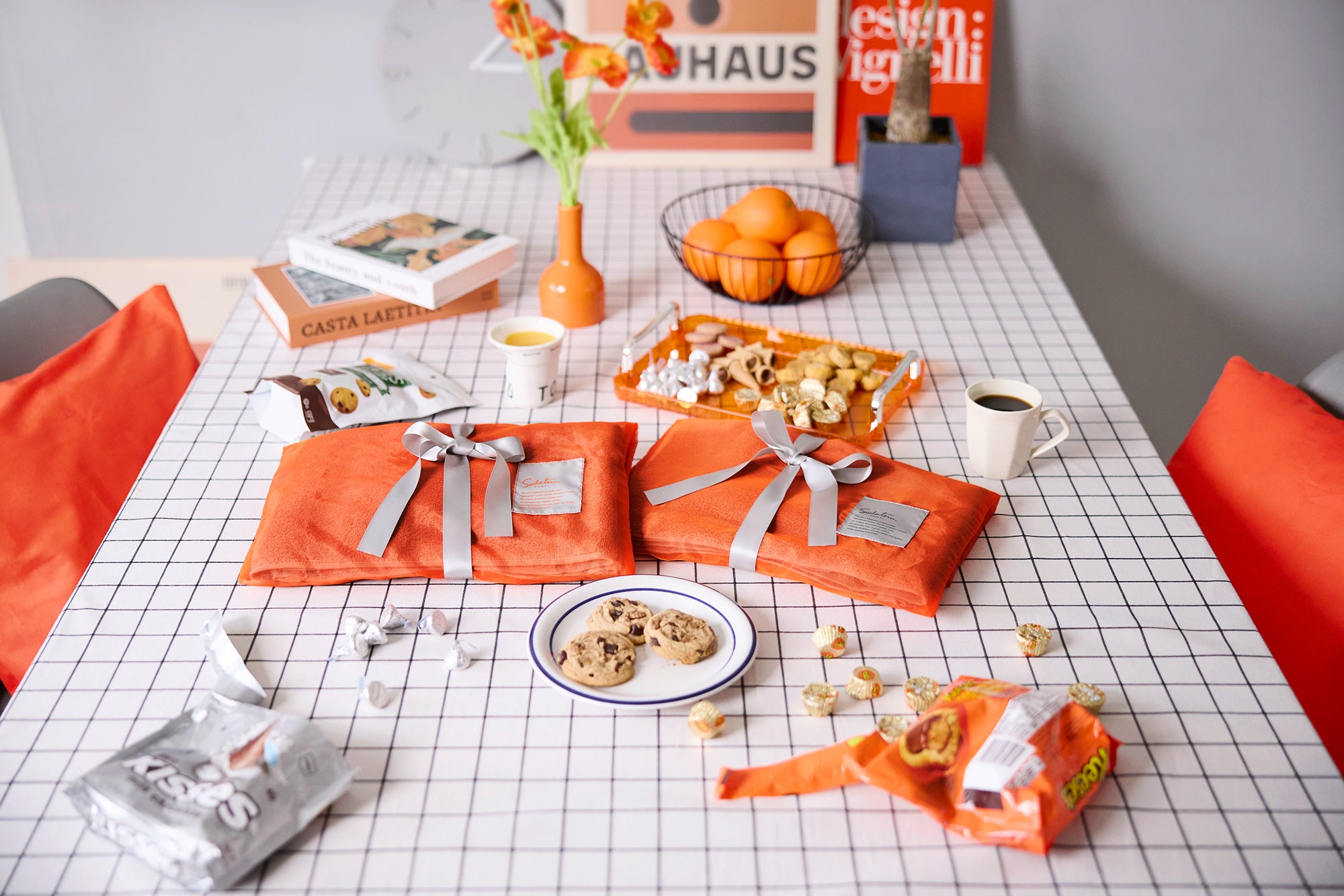 cheerloomのイメージ