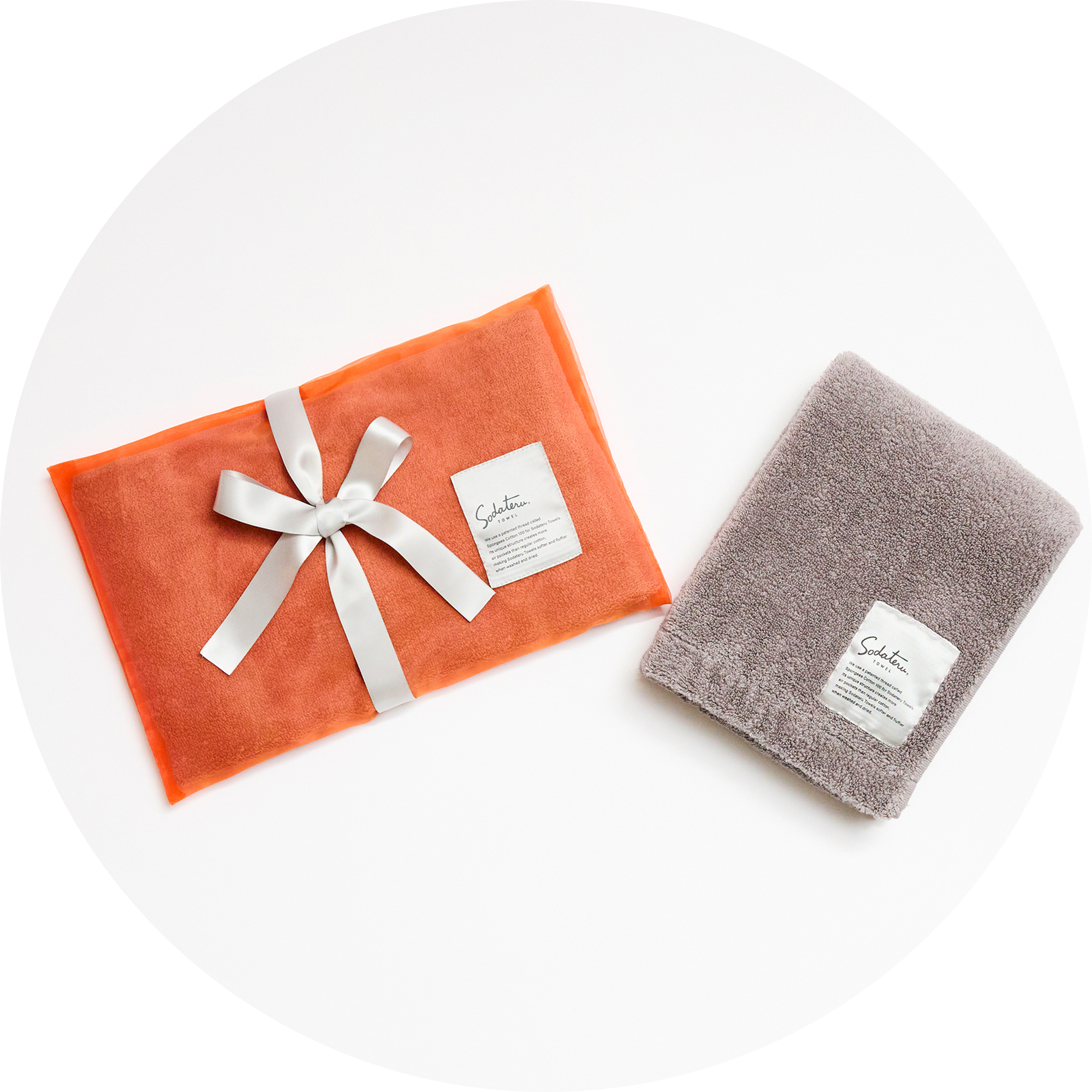 cheerloomのイメージ