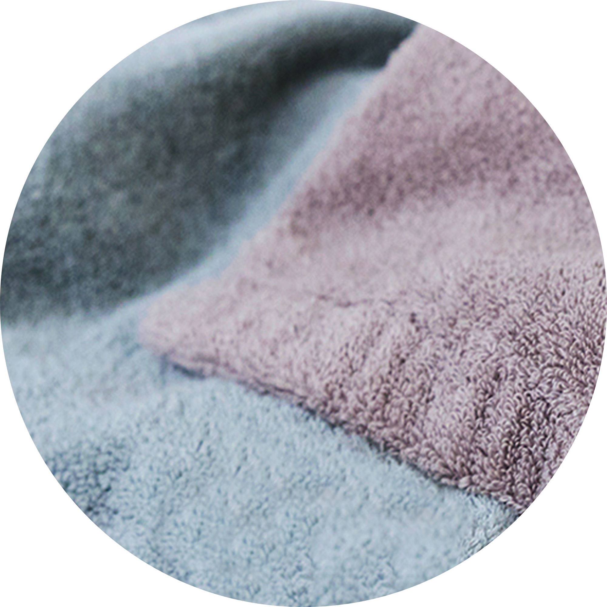 cheerloomのイメージ