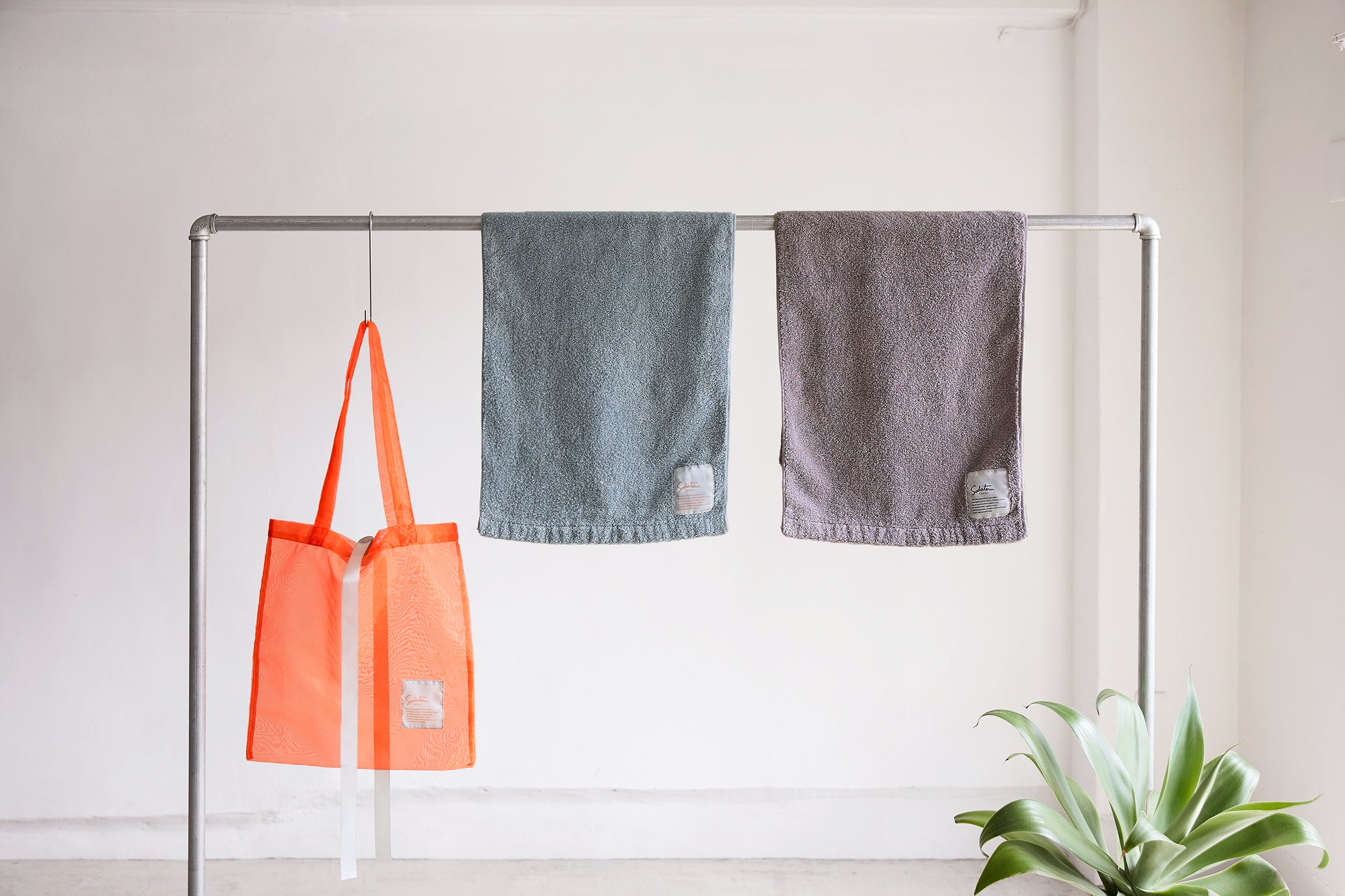 cheerloomのイメージ