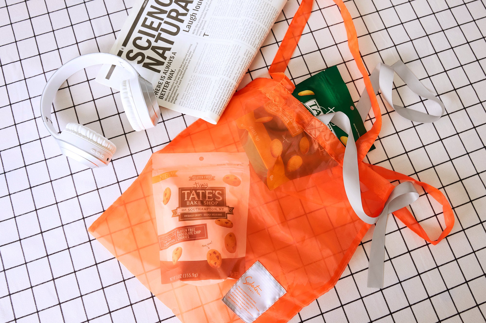 cheerloomのイメージ