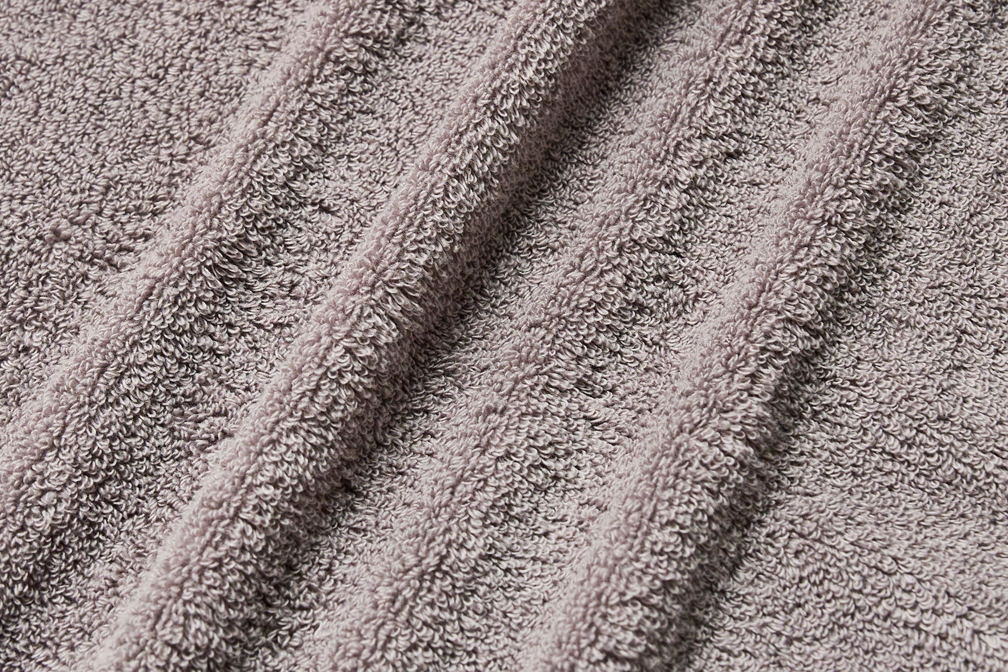 cheerloomのイメージ