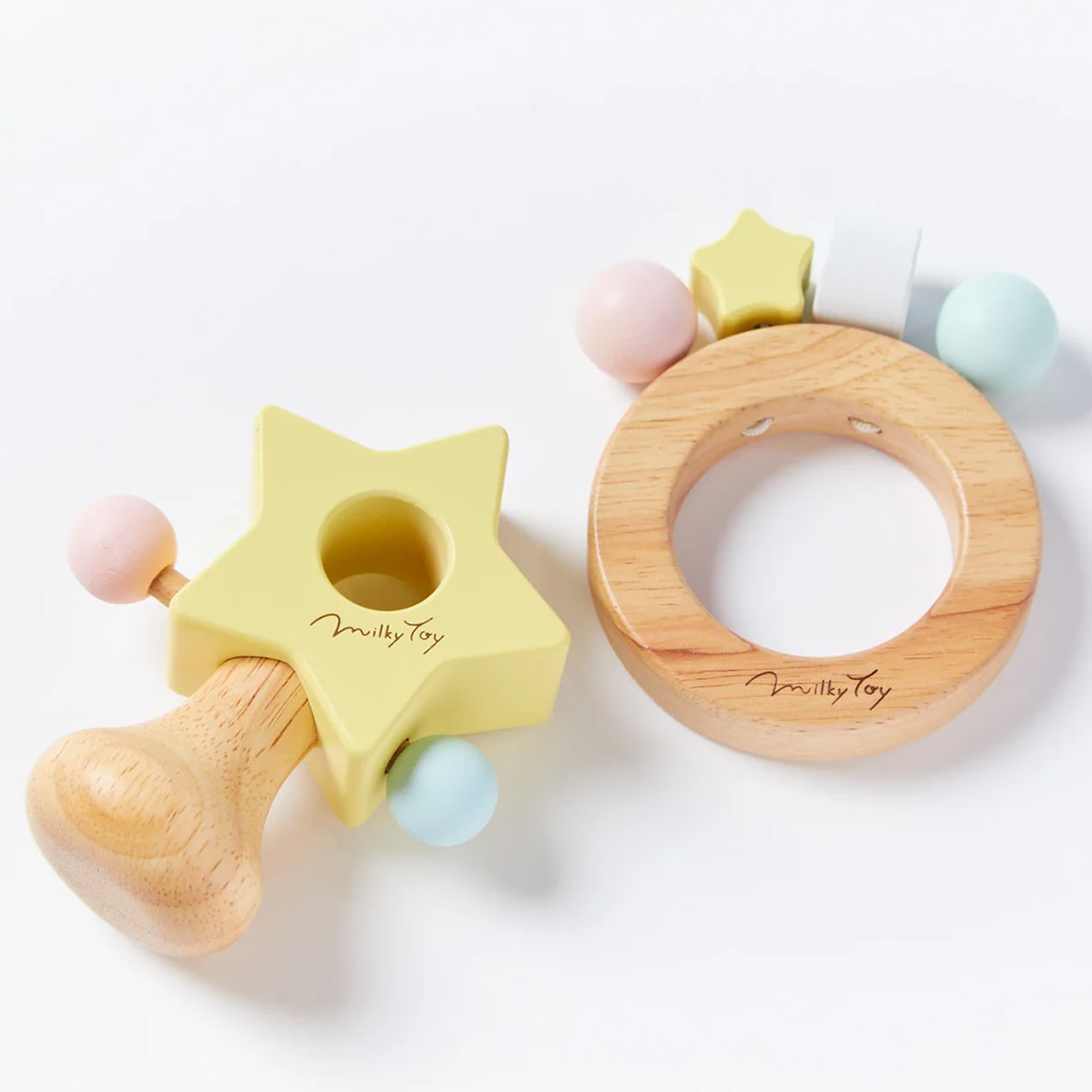 エド・インター