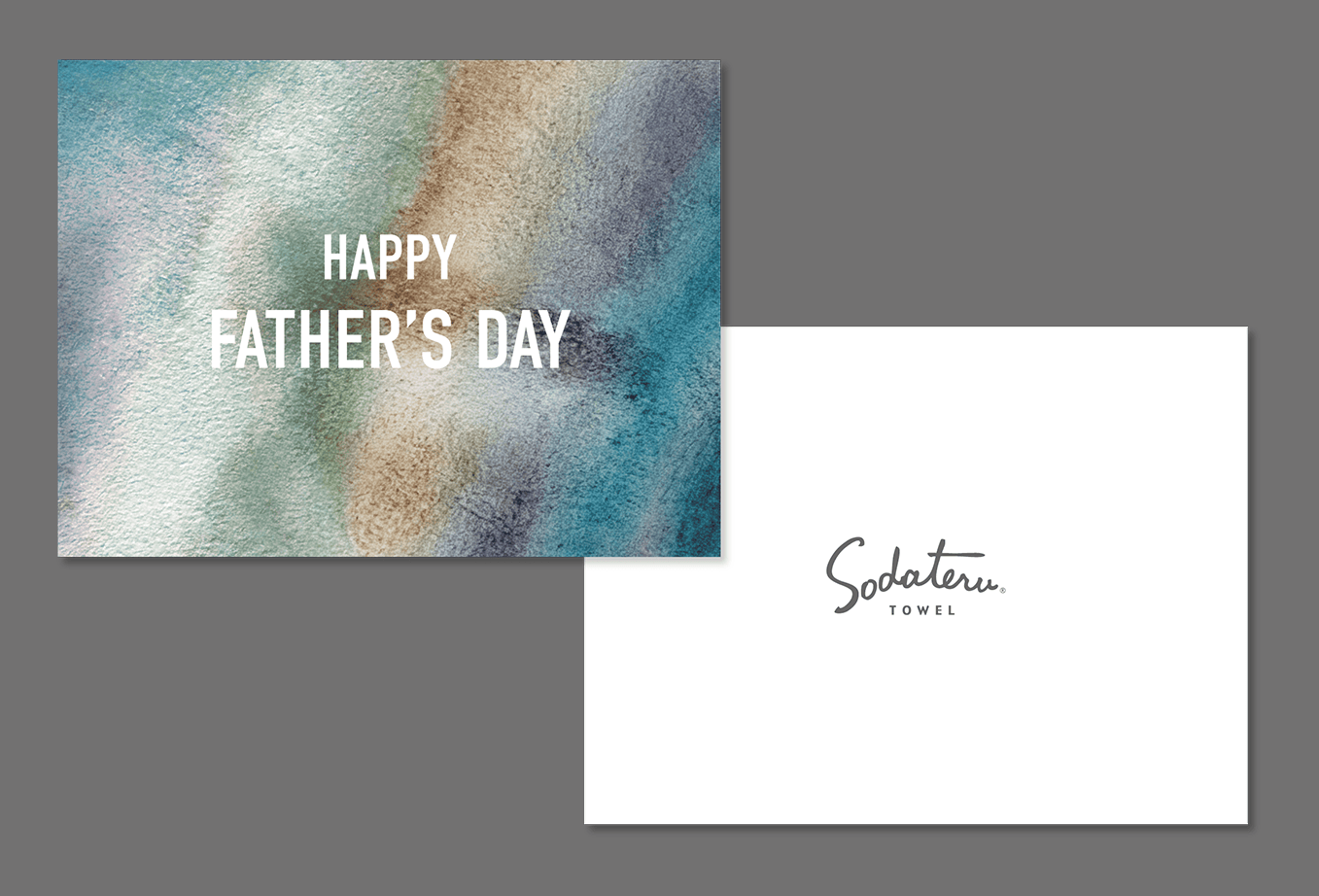 fathersday26 image