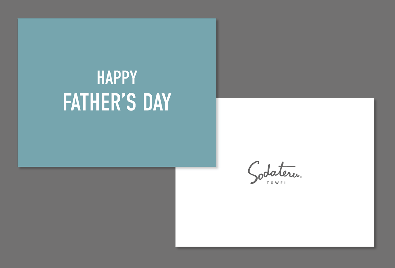 fathersday26 image