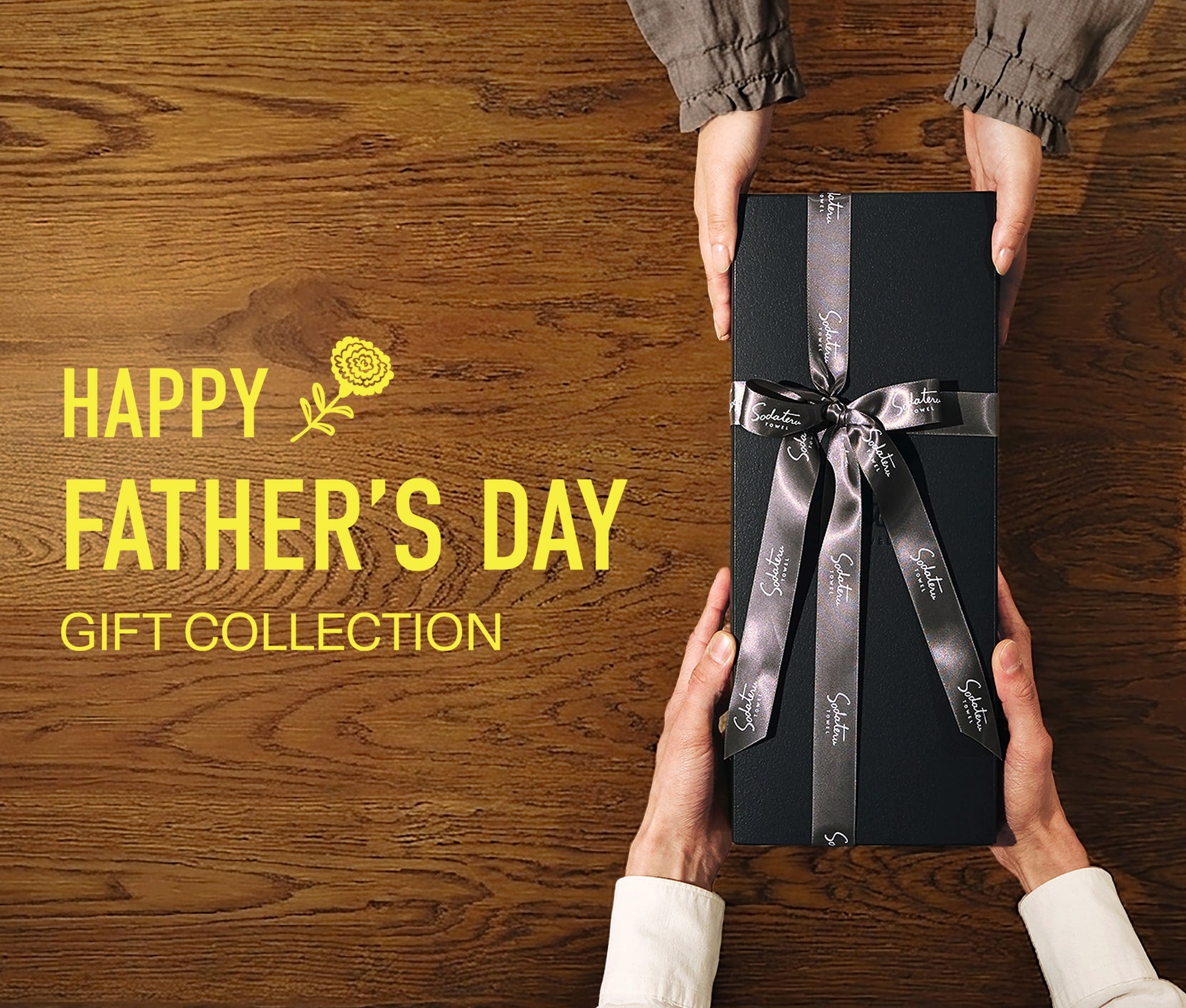 fathersday26_top