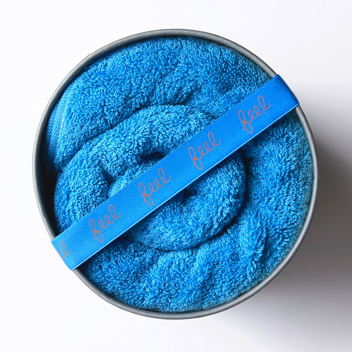 ADVENTUREのイメージ2