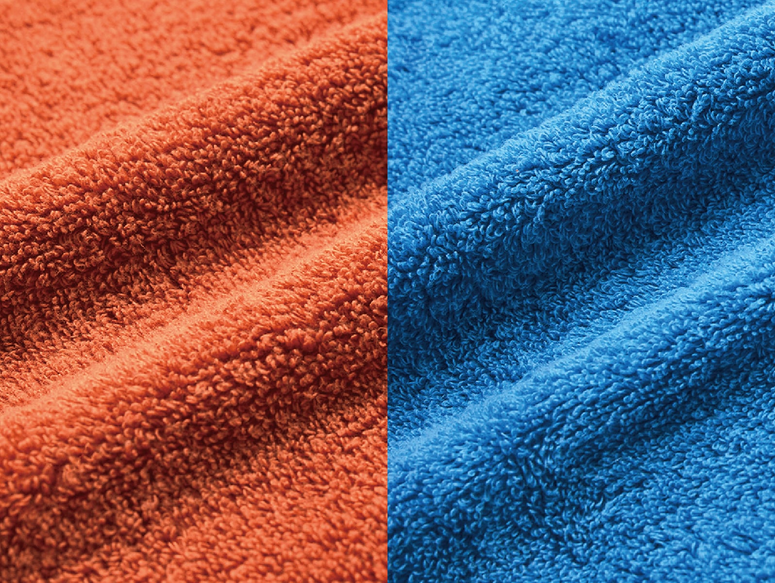 ADVENTUREのイメージ3