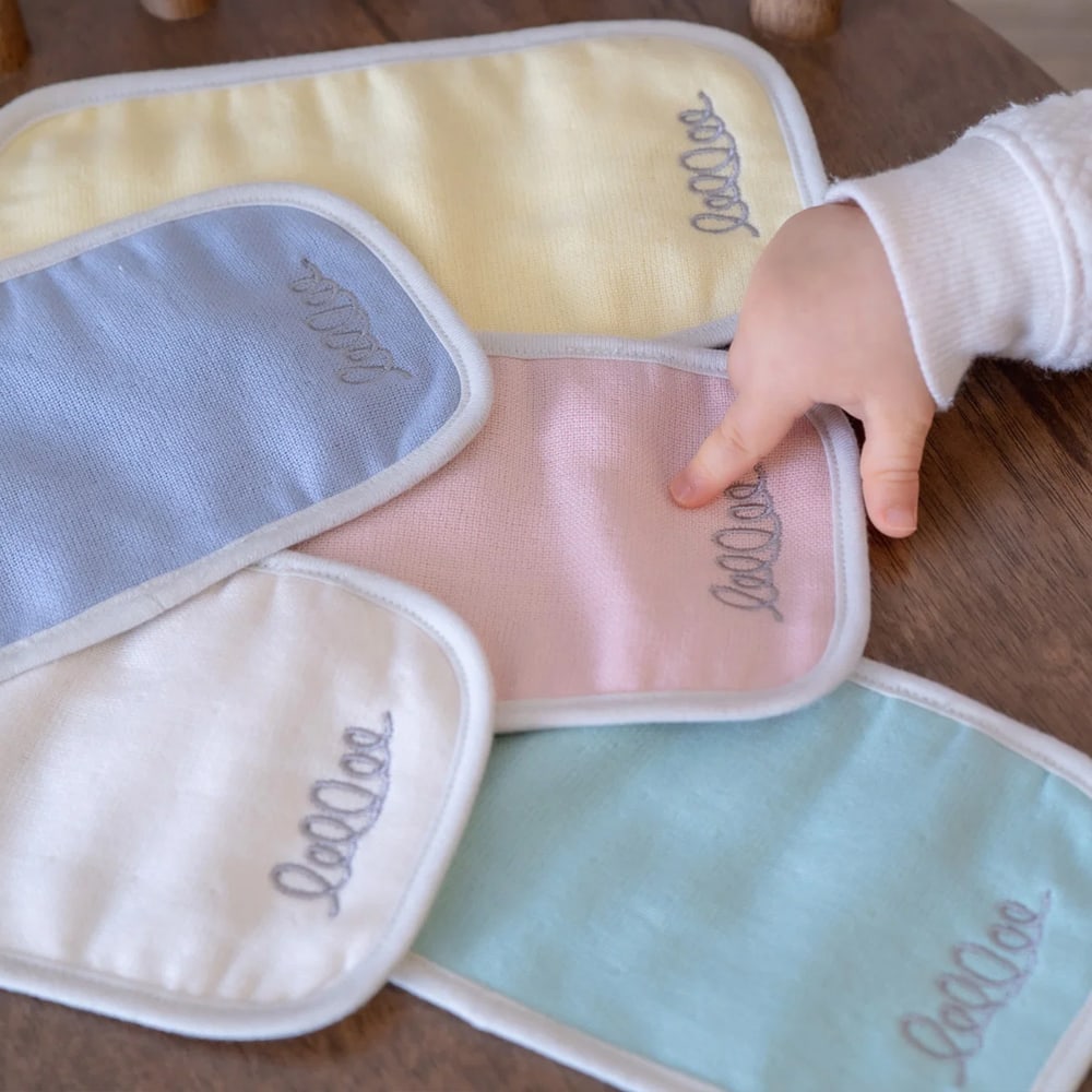 Fais moi calin!の商品イメージ