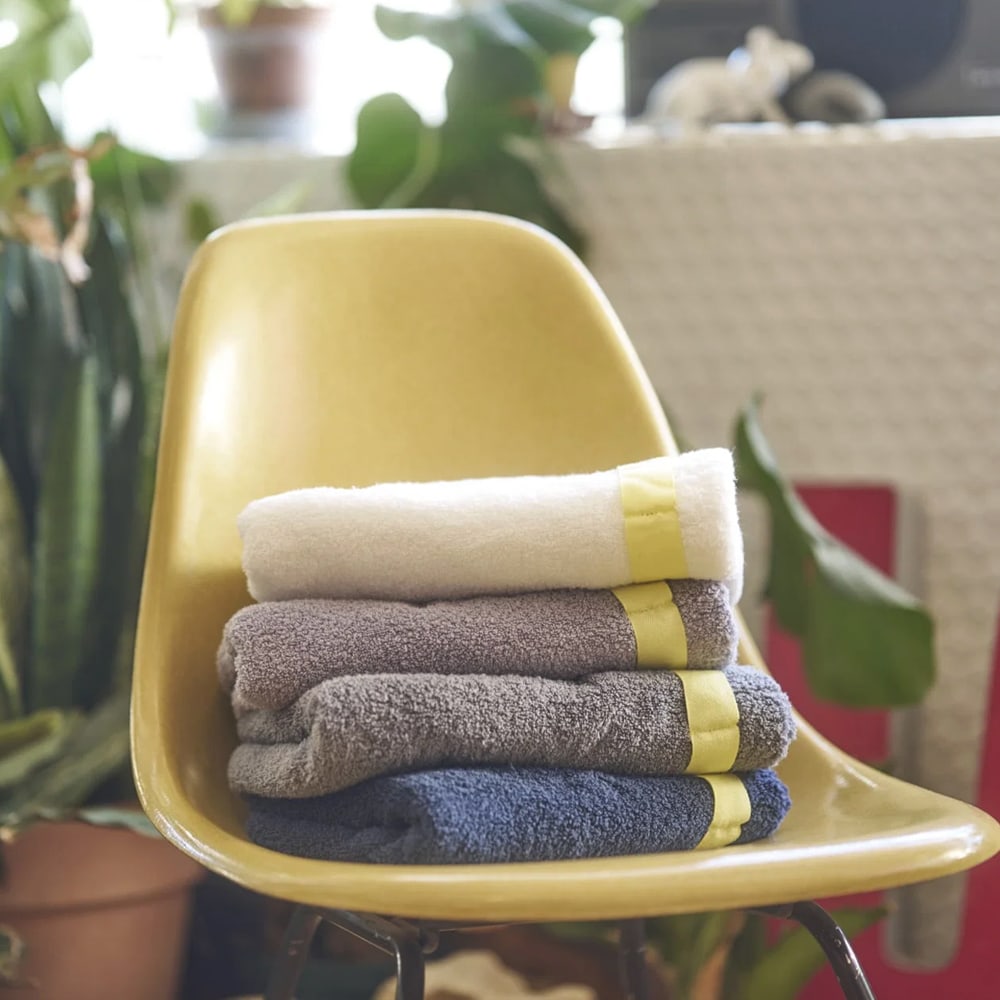 yellow ribbonの商品イメージ