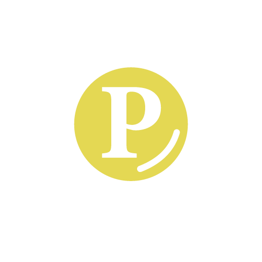 好きなタイミングで使える無期限ポイント