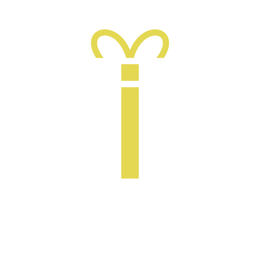 ギフトシーンを彩るオリジナルラッピング対応