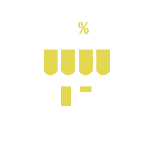 会員限定マーケットでお買い物をより楽しく