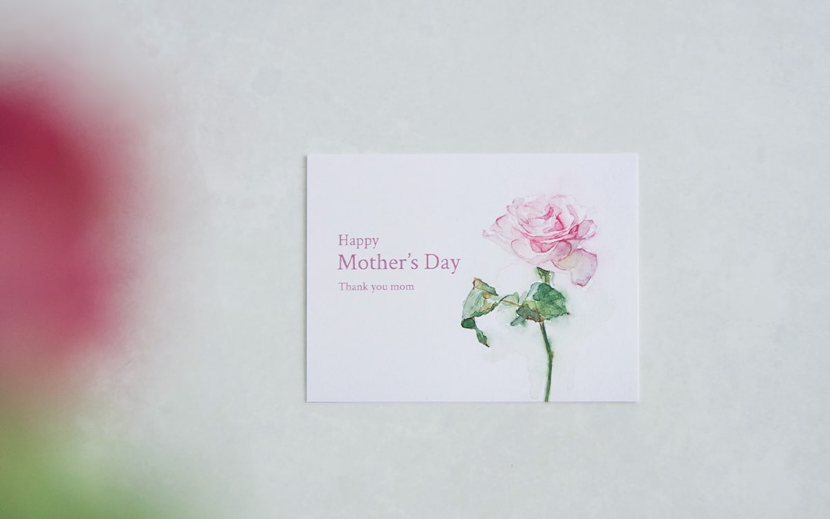 mothersday26 service