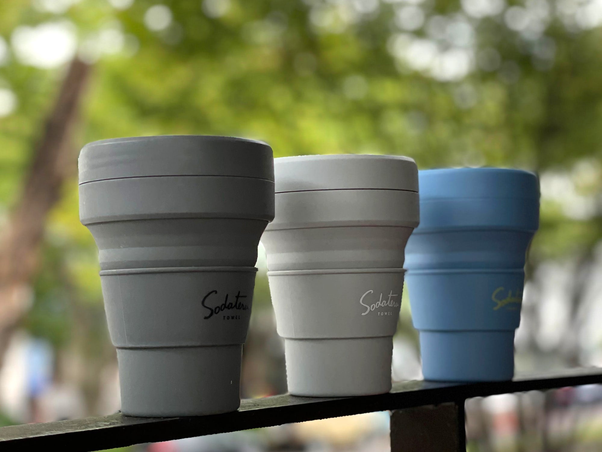 コラボレーションセット イメージ1