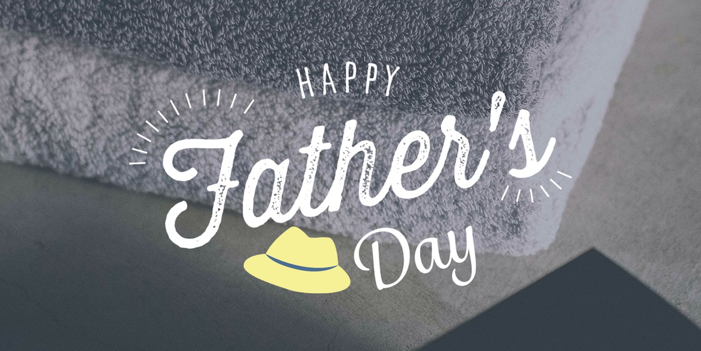 FATHER'S DAY GIFT COLLECTION