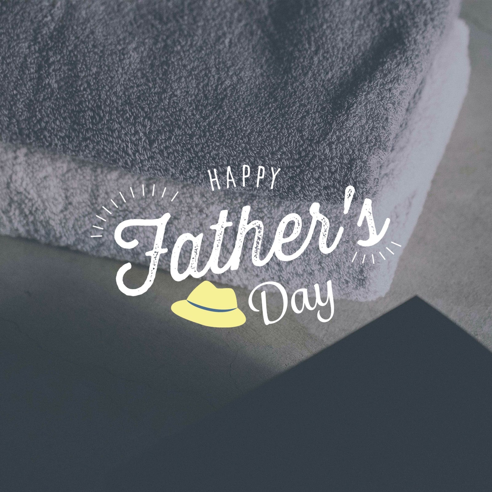FATHER'S DAY GIFT COLLECTION