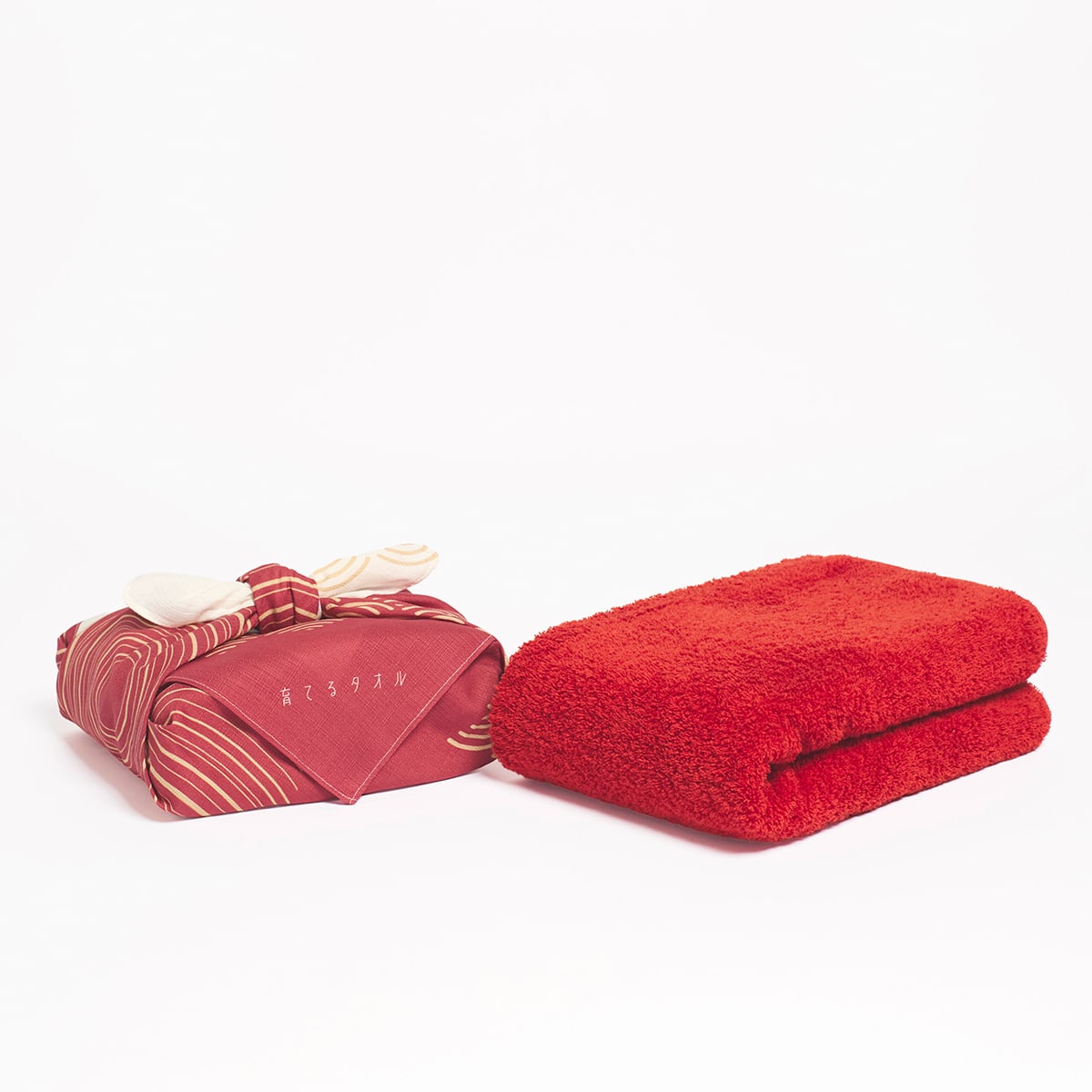 bath towel
