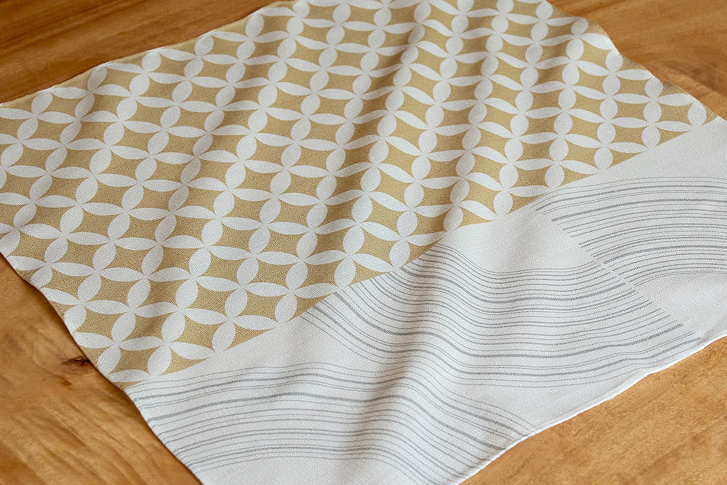 furoshiki1