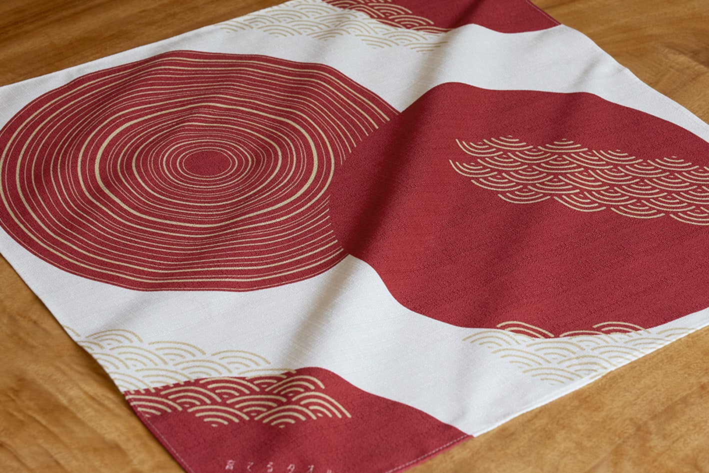 furoshiki2